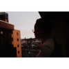 3liyen_ Altpins Profile Picture