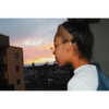 3liyen_ Altpins Profile Picture