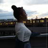 3liyen_ Altpins Profile Picture