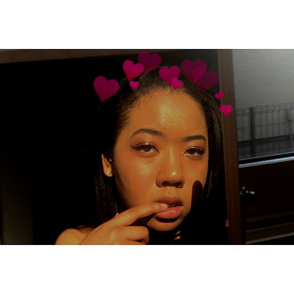 3liyen_ instagram image archive image