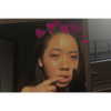 3liyen_ Altpins Profile Picture