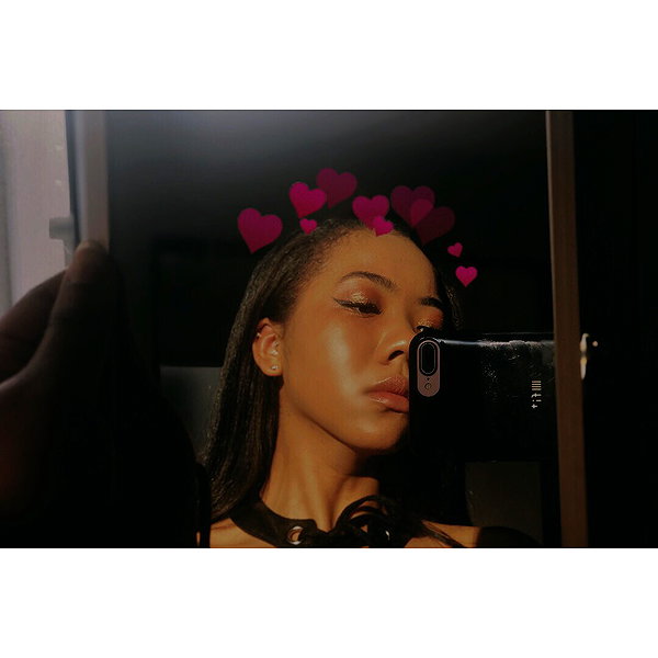 3liyen_ instagram image archive image