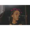 3liyen_ Altpins Profile Picture