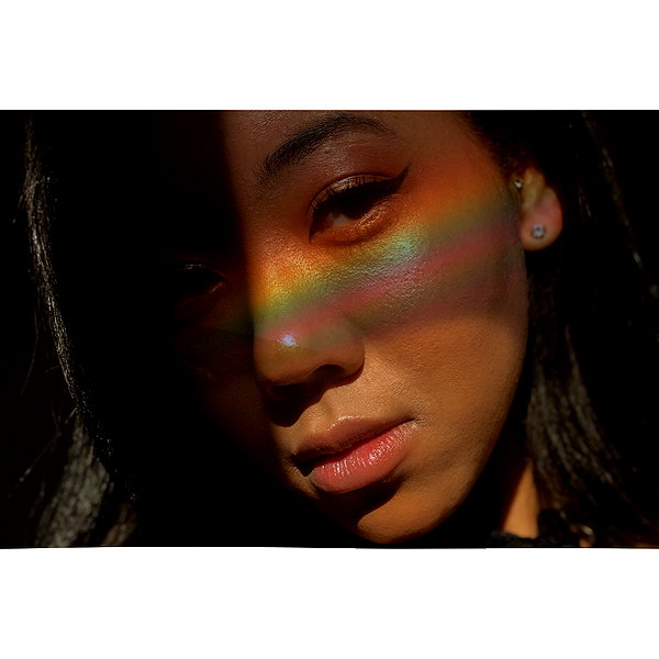 3liyen_ instagram image archive image