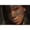 3liyen_ Altpins Profile Picture