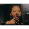 3liyen_ Altpins Profile Picture