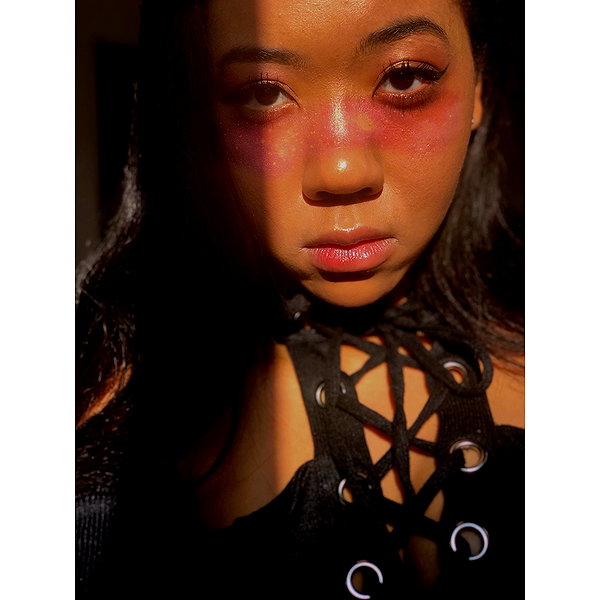 3liyen_ instagram image archive image
