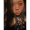 3liyen_ Altpins Profile Picture