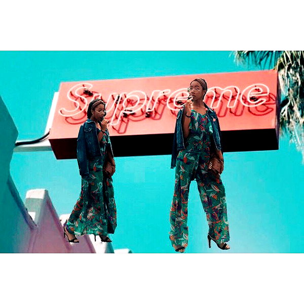 3liyen_ instagram image archive image