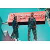 3liyen_ Altpins Profile Picture