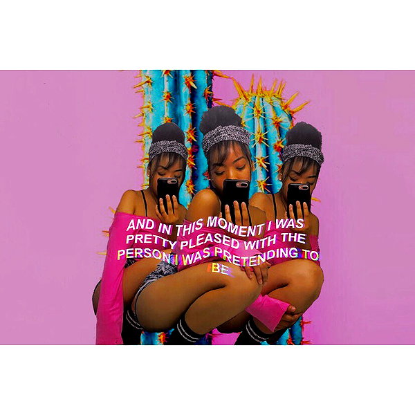 3liyen_ instagram image archive image