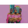 3liyen_ Altpins Profile Picture