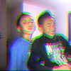 3liyen_ Altpins Profile Picture