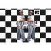 3liyen_ Altpins Profile Picture