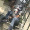 3liyen_ Altpins Profile Picture