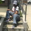 3liyen_ Altpins Profile Picture