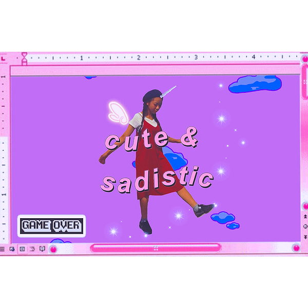 3liyen_ instagram image archive image