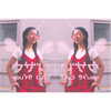 3liyen_ Altpins Profile Picture