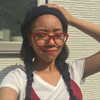 3liyen_ Altpins Profile Picture
