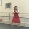 3liyen_ Altpins Profile Picture