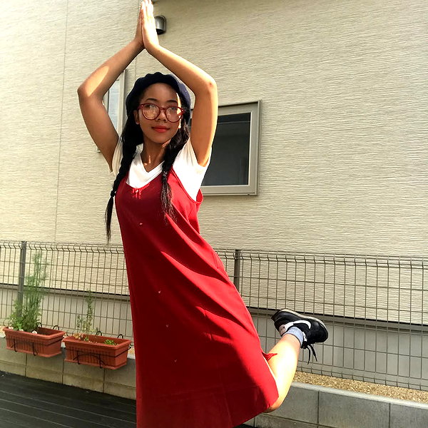3liyen_ instagram image archive image