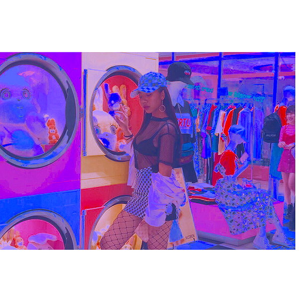 3liyen_ instagram image archive image