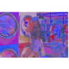 3liyen_ Altpins Profile Picture