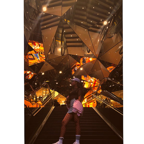 3liyen_ instagram image archive image