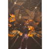 3liyen_ Altpins Profile Picture