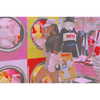 3liyen_ Altpins Profile Picture