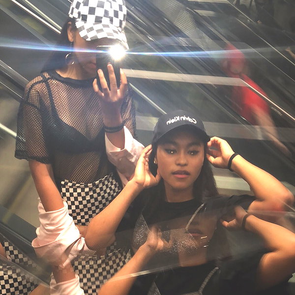 3liyen_ instagram image archive image
