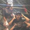 3liyen_ Altpins Profile Picture