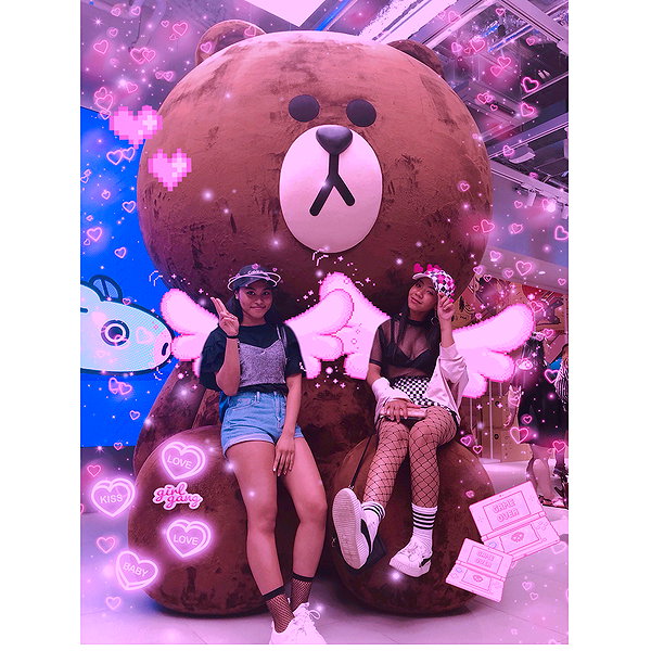 3liyen_ instagram image archive image