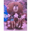 3liyen_ Altpins Profile Picture