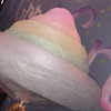 3liyen_ Altpins Profile Picture