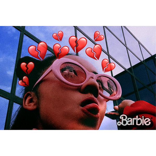 3liyen_ instagram image archive image
