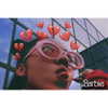 3liyen_ Altpins Profile Picture