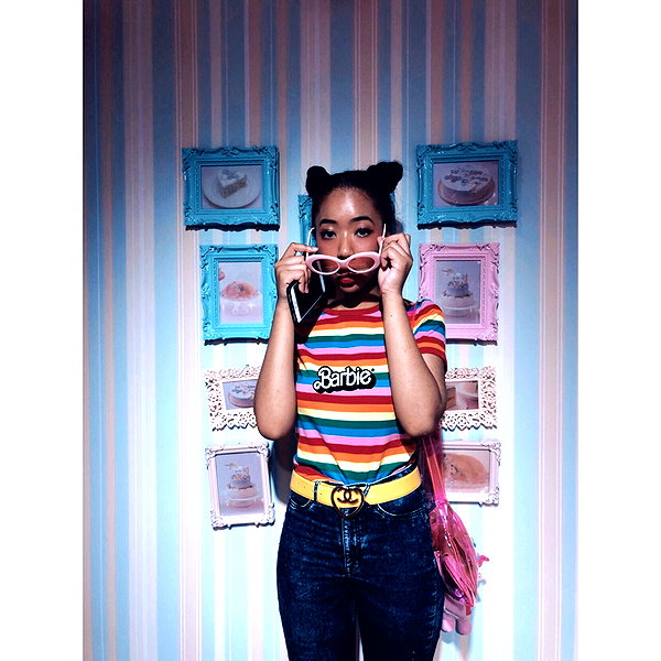 3liyen_ instagram image archive image