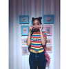 3liyen_ Altpins Profile Picture