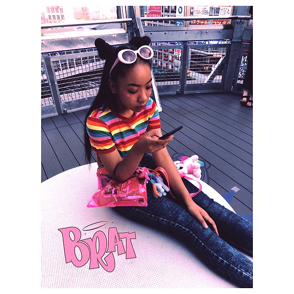 3liyen_ instagram image archive image