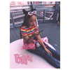 3liyen_ Altpins Profile Picture