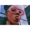 3liyen_ Altpins Profile Picture