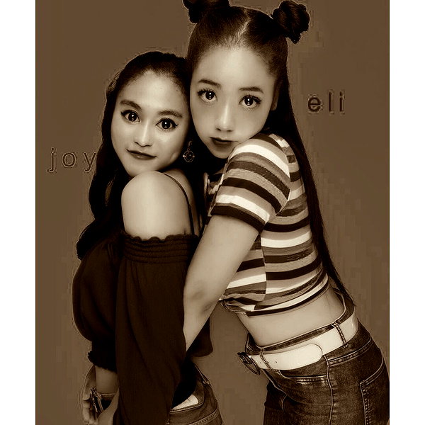 3liyen_ instagram image archive image