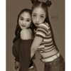 3liyen_ Altpins Profile Picture