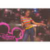 3liyen_ Altpins Profile Picture