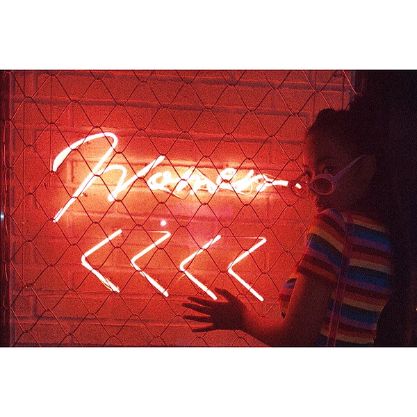 3liyen_ instagram image archive image
