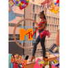 3liyen_ Altpins Profile Picture