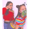 3liyen_ Altpins Profile Picture