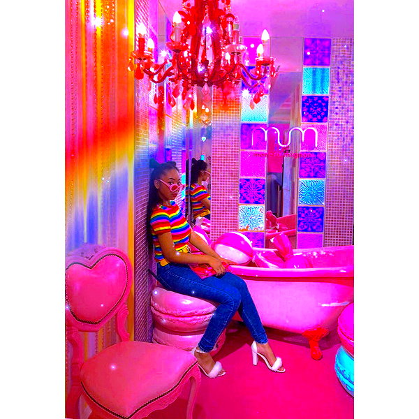 3liyen_ instagram image archive image