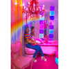 3liyen_ Altpins Profile Picture